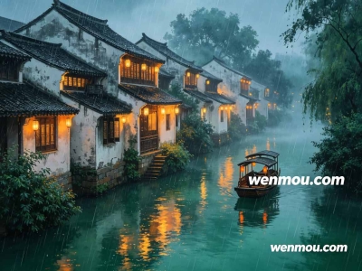职场·为什么说搞定人就搞定了一切？内向到底是缺陷还是底牌？关系走到最后为什么都是价值交换？给领导送礼到底送的是什么？领导的一举一动都藏着什么潜台词？